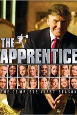 Watch The Apprentice 1channel